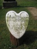 image of grave number 378944